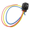 Mitsubishi Eclipse, Outlander Speed Sensor Connector (2001-2006)