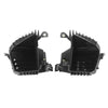 Road Glide Fairing Speaker Box Duct Housing (2015-2023)