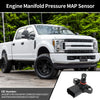 Ford F150 3.5L MAP Sensor (2011-2016)