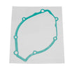 Yamaha XT125 TT-R125 TT-R125LE 3 x Alternator Cover Gaskets (2004-2022)