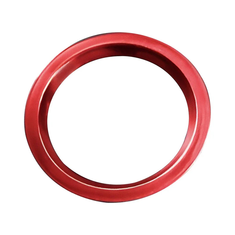 Toyota Camry Engine Start Stop Button Cover Trim (2019-2023)