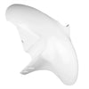 Yamaha YZF R1 Front Fender Mudguard (1998-1999)
