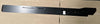 Ford XR XT XW XY Inner Sill Replacement Panel (1966-1972)