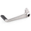 DUCATI Monster Rear Gear Shifter Foot Pedal Lever (2009-2013)