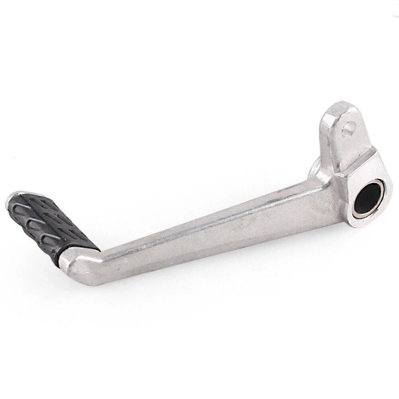 DUCATI Monster Rear Gear Shifter Foot Pedal Lever (2009-2013)