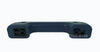 Nissan 720, Datsun 720 LH Door Handle Pull Blue (1980-1986)