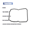Mercedes Benz C Class Transmission Oil Pan Gasket (2001-2007)