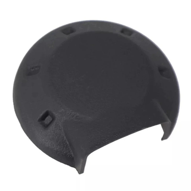 Jeep Grand Cherokee, Commander Windshield Wiper Arm Nut Cap (2006-2010)