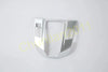 Honda CR-V 2017-2021 Gear Box Panel Cover Trim (2017-2021)