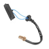 Car Release Switch 1 Set 22cm Tailgate (2007–2013)