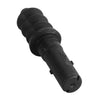 Land Rover Range Rover Discovery Fuel Tank Cover Lock Buckle