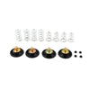 Honda CB900, CB650, CB750 Air Cut Off Valve Kit (1979-1983)