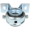 Dyna Driveshaft Centre Bearing