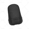 Kawasaki Vulcan S650 VN650 Pillion Seat Pad (2015-2021)