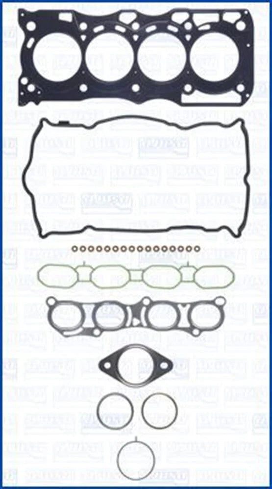 Nissan X-Trail Cylinder head gasket set (2014–2022)