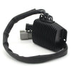 Buell XB9S Lightning, XB12STT, XB12R Voltage Rectifier Regulator (2003-2010)