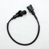 GY6 125cc 150cc 250cc Pit Pro Quad ATV Buggy Ignition Coil + CDI Unit