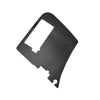 Chevrolet Corvette C5 Battery Den Cover (1997-2004)
