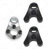 Seastar Yamaha Outboard Trim Tilt Pin Wrench