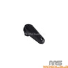 BMW R1200RT R1250RS R1200R Oil Filler Cap Tool (2005-2023)