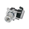 Mercedes-Benz GL350 ML320 ML350 E320 EGR Valve (2006-2012)