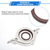 NISSAN VQ20 / A33 Cylinder Head Gasket Kit (2000-2002)