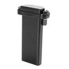 Universal Car GPS Tracker Locator Device