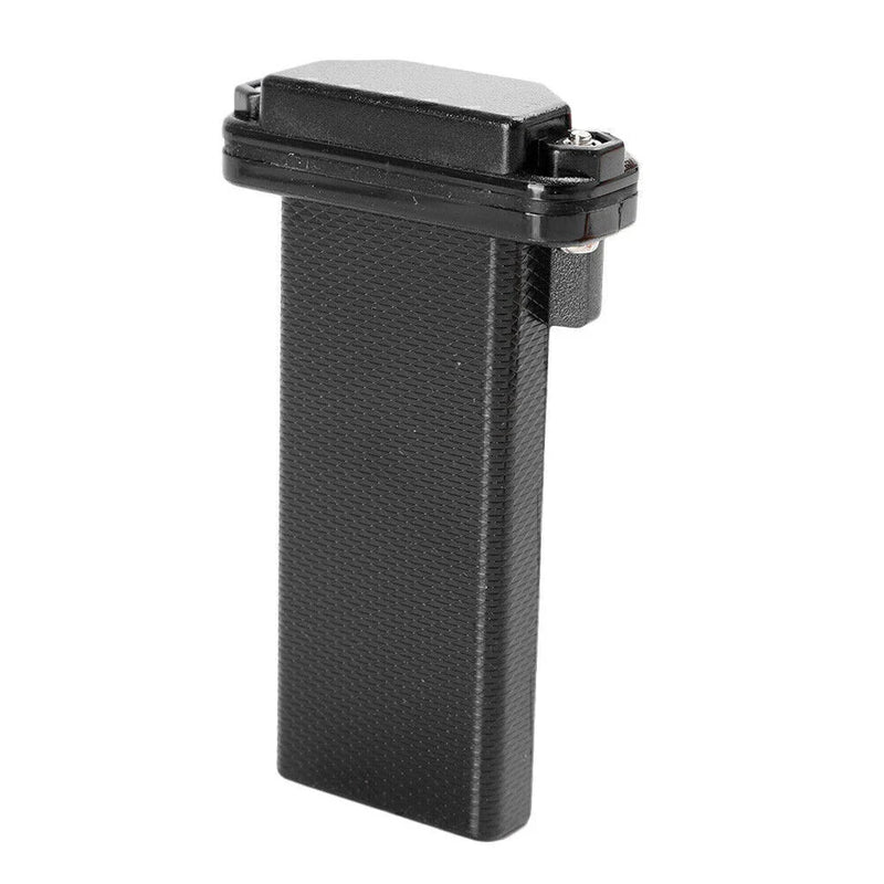 Universal Car GPS Tracker Locator Device