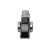 Chrysler Pacifica, Dodge Durango, Jeep Wrangler Rocker Arm (2004-2023)