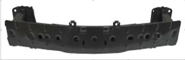 Front Bumper BAR Reinforcement FOR Mazda 3 BM 2013-2016