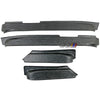 Range Rover P38A Scuff Plate Trim Cover (1994-2002)