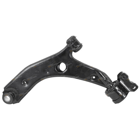 Mazda 3 Front Right Lower Control Arm Assembly with Ball Joint (2004-2009)