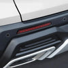 Honda CR-V Rear Bumper Reflector Fog Light (2023-2024)