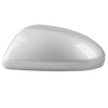 Mazda 2 MK2 Rearview Side Mirror Cover Cap Trim (2007-2014)