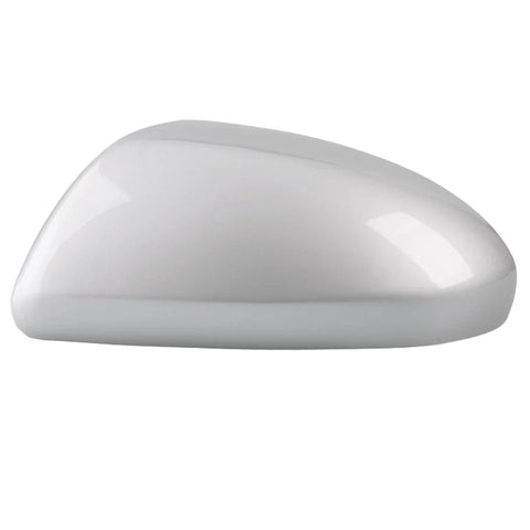 Mazda 2 MK2 Rearview Side Mirror Cover Cap Trim (2007-2014)