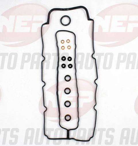 Ford Ranger Valve tappet rocker cover gasket (2007–2011)