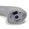 Interior Door Panel Grab Handle Gray Fits 2004-2015 Toyota Hilux Vigo Ute Pickup