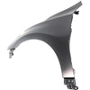 Fender For Nissan Altima 2013-2015 Front Driver Side Sedan