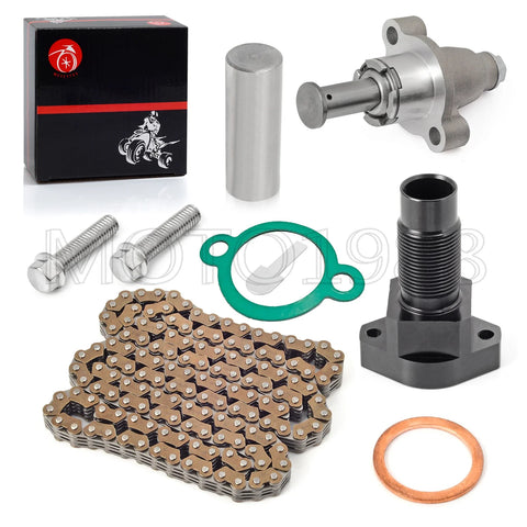 Polaris Ranger XP 900 / 570 / 1000 EPS Automatic Cam Timing Chain Tensioner