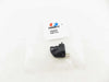 Honda CBR1000RR Clutch Lever Switch Assembly (2004-2007)
