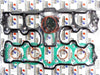 Honda CB750KZ Top End Engine Gasket Set (1979)