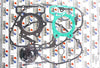 Honda CB250 / RS Complete Engine Gasket Set & Oil Seals (1980-1983)