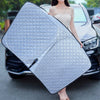 Leapmotor C10 (2024-2025) UV Protection 6 Layer Thick WindScreen SunShade