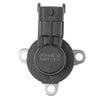 Kia Soul Fuel Injection Pressure Regulator Control Valve (2014-2020)