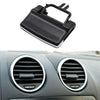 BENZ ML / ML Class W164 Clip A/C Vent Outlet Easy-To-Install (2005–2011)