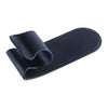 Vehicle Universal Car Umbrella Hook Holder Clip Fastener