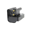 Mitsubishi Delica Space Gear 3.0L V6 Ignition Coil (1994-2006)