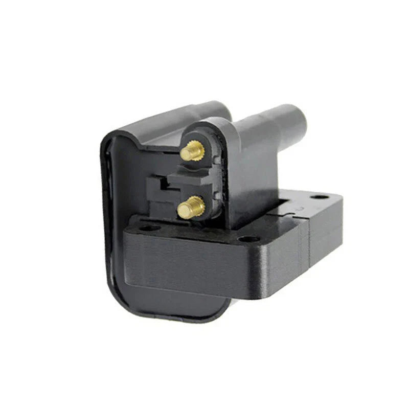 Mitsubishi Delica Space Gear 3.0L V6 Ignition Coil (1994-2006)