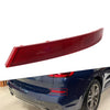 BMW X3 G08 (2018-2021) Right Rear Bumper Side Marker Light