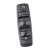 Mercedes ML320 ML350 ML63 Master Window Switch Driver Side (1998–2011)